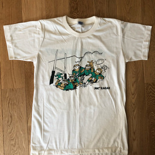 Tシャツ5 ラグビー