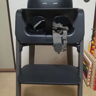 ベビー用品 ストッケ ステップスベビーセットガーデンバニーカバー