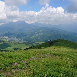 神社仏閣・城巡り自然散策