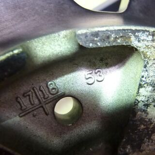 スタッドレス アルミ4本セット 中古 グッドイヤー アイスナビ6 205/60R16 2018年 エーテック シュナイダー 5H 6.5J +53 ☆ PayPay(ペイペイ)決済可能 ☆ 札幌市 清田区 平岡