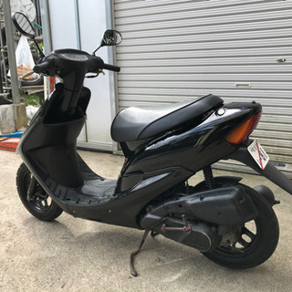 プロ整備済ライブディオ最終モデル新品多数!!