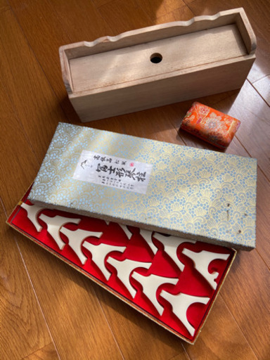 お琴 13弦 琴柱付き