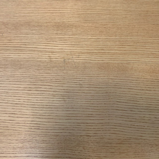 無印良品　ローテーブル　こたつ