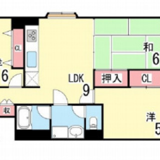 人気エリア♫駅までスグ♫ネット使用料込み♫敷地内駐車場完備♫