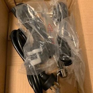 wahoo KICKR SNAP 美品 ※中古