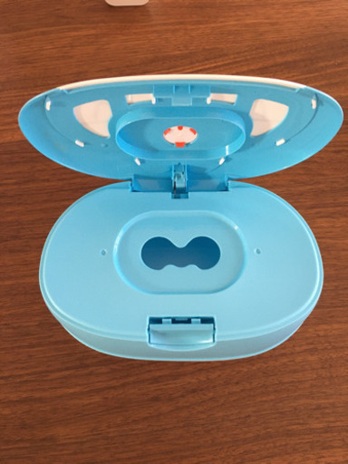 ドラえもんおしりふきシートケース Nkjm 水口城南の生活雑貨の中古あげます 譲ります ジモティーで不用品の処分 ドラえもんおしりふきシートケース Nkjm 水口城南の生活雑貨の中古あげます 譲ります ジモティーで不用品の処分