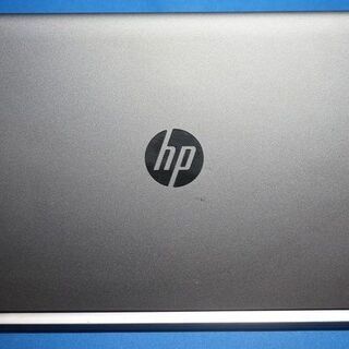 日本製 ProBook改16 モバイル ノートパソコン 第6世代 Core i5 M.2 SSD