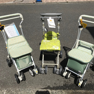おばあちゃんに 座れるコロコロカート 1万円shop 淵野辺の家具の中古あげます 譲ります ジモティーで不用品の処分 おばあちゃんに 座れるコロコロカート 1万円shop 淵野辺の家具の中古あげます 譲ります ジモティーで不用品の処分