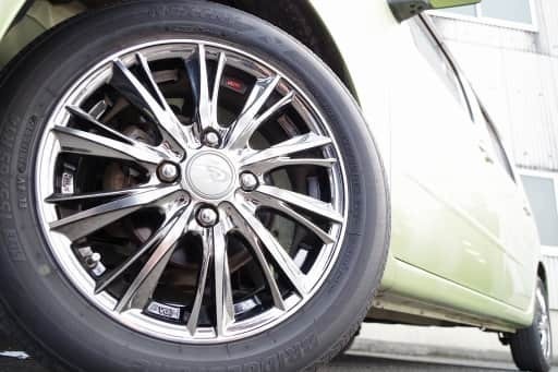 可愛い軽自動車はいかが 自社ローン オトロン高崎 深谷のミラの中古車 ジモティー 可愛い軽自動車はいかが 自社ローン オトロン高崎 深谷のミラの中古車 ジモティー