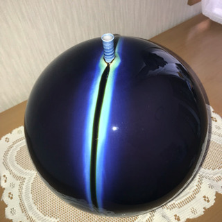 人間国宝 徳田八十吉 正彦 壺 assurwi.ma