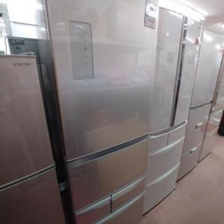 冷蔵庫TOSHIBA 冷蔵庫の画像