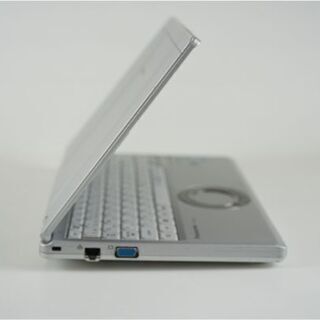 発送OK】【送料無料】Panasonic Let\