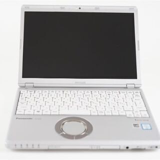 発送OK】【送料無料】Panasonic Let\
