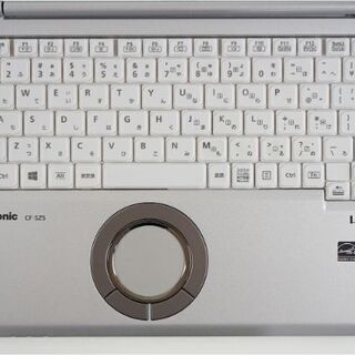 発送OK】【送料無料】Panasonic Let\