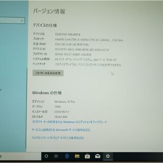 発送OK】【送料無料】Panasonic Let\