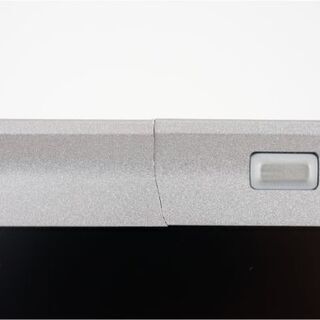 発送OK】【送料無料】Panasonic Let\