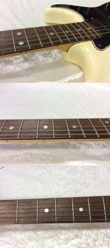 TOKAI トーカイ SILVER STAR エレキギター 現状品