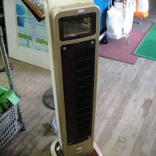 APIX　アピックス　Tower Fan　タワーファン　AFT-...