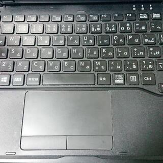 バッテリー良好 富士通 Winタブレット Arrows Tab Q506 Me あずにゃん2号 牛山の家電の中古あげます 譲ります ジモティーで不用品の処分 バッテリー良好 富士通 Winタブレット Arrows Tab Q506 Me あずにゃん2号 牛山の家電の中古あげます 譲ります ジモティーで不用品の処分