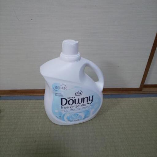 ダウニー柔軟剤無香料 Aino 新松戸の生活雑貨の中古あげます 譲ります ジモティーで不用品の処分 ダウニー柔軟剤無香料 Aino 新松戸の生活雑貨の中古あげます 譲ります ジモティーで不用品の処分