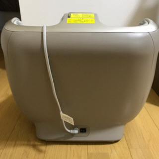 深夜通販番組で放送の商品。未使用に近いです。最終値下げ