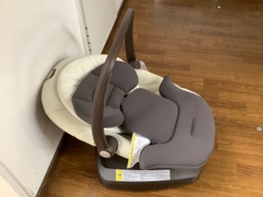 トレファク南浦和】スマートウイング dx Aprica