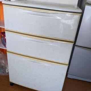 凪様専用)黒檀 刀台 象牙台 飾り台