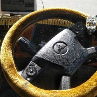 4点セット　17スーパーグレート用