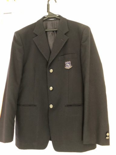 大牟田北高校制服男子 バイタルサイン 吉野のその他の中古 古着あげます 譲ります ジモティーで不用品の処分 大牟田北高校制服男子 バイタルサイン 吉野のその他の中古 古着あげます 譲ります ジモティーで不用品の処分