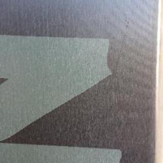 ALLIAN
2018-19年モデル
PRISM INVISIBLE 150