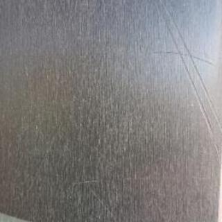 ALLIAN
2018-19年モデル
PRISM INVISIBLE 150