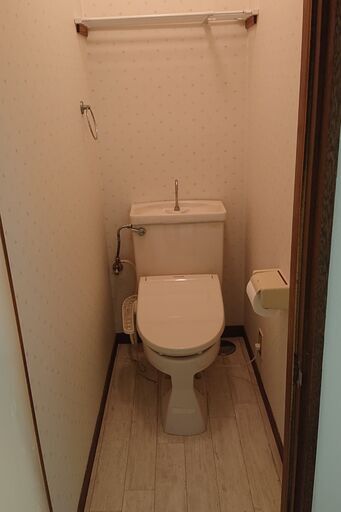上越市 稲田テラスハウス ６ldk一戸建 家賃４５ ０００円 駐車場２ ３台付 しかも 敷金 礼金０円 不動産大家のおやじ 高田の一戸建ての不動産 住宅情報 無料掲載の掲示板 ジモティー