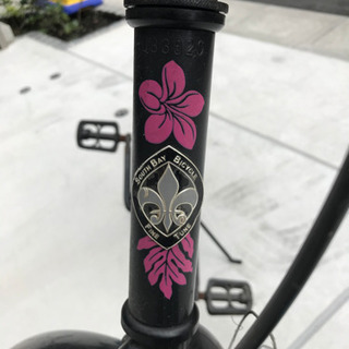 ビーチクルーザー （サウスベイバイシクル） 希少価値あり⁉️