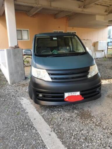 売り切れ必至 クーポンで100円off Rs R Super I 日産 ニッサン セレナ C25用 リア車高スペーサー調整式 Sin700m Sin700s Sin700h 車高調 自動車パーツ アールエスアール スーパーアイ Rs R 国際ブランド Antofagastaen100palabras Cl