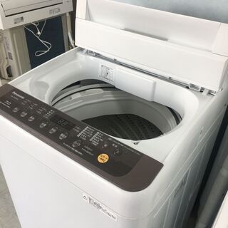新品未開封 テープ付き　烈火の闘気 覚醒の鼓動　4BOX ドラゴンボール 烈火の闘気 覚醒の鼓動 BOX テープ付き 未開封