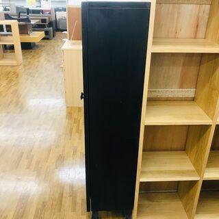 KARE フルールキャビネット