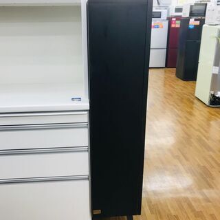 KARE フルールキャビネット