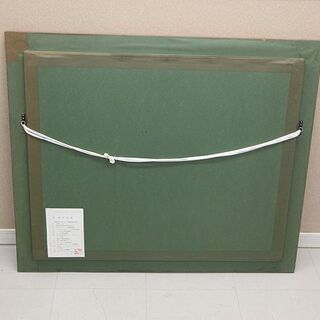 真作保証 萄 雅彦 サイン有 DOH 希少 一点物 ? 油彩 油絵 国際版画芸術(R2040axxY) 真作保証 萄 雅彦 サイン有 DOH 希少 一点物 ? 油彩 油絵 国際版画芸術