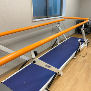 リハビリ 歩行用機械 売ります 【公式通販】