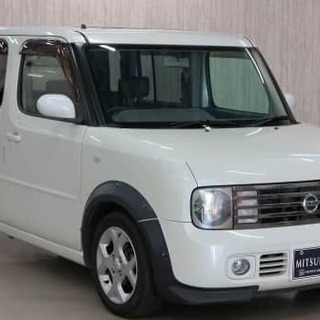 個性的 中古車 ジモティー 個性的 中古車 ジモティー