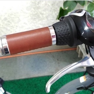 ヤマハ電動自転車 パス ウィズDX ソリッドグレー