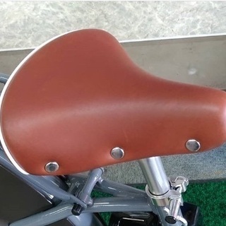 ヤマハ電動自転車 パス ウィズDX ソリッドグレー