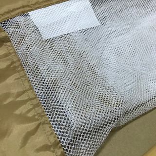 日本育児 とおせんぼ XL − 東京都