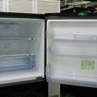 R1864) AQUA(アクア) AQUA(アクア) 冷凍冷蔵庫 AQR-SV24G 238L R1864) AQUA(アクア) AQUA(アクア) 冷凍冷蔵庫 AQR-SV24G 238L
