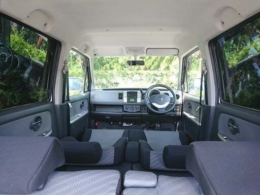 決まりました カッコイイ車高調 Azワゴン ワゴンr Fx Ltd 2wd At 車検2年付 純正エアロ 社外aw すぐ乗れる バモシーバモシー 泉中央のaz ワゴンの中古車 ジモティー