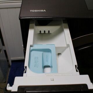 R1889) 東芝 ドラム式洗濯機 TW-127X7L 12/7kg 2018年製 グレイン 