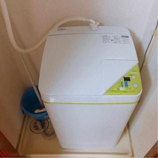 【商談中】　セットでお安く差し上げます！！！（冷蔵庫・洗濯機・炊飯器・電子レンジ・TV）