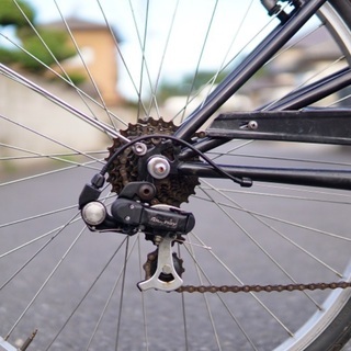 ⭐️首都圏無料配送⭐️ Bianchi Firenze ビアンキ フィレンツェ 