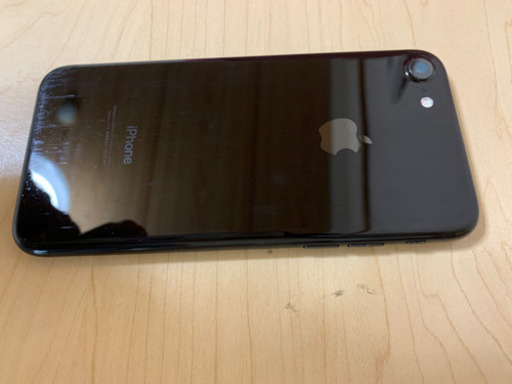 ☆値引き☆iPhone7 SoftBank 256GB 【公式通販】