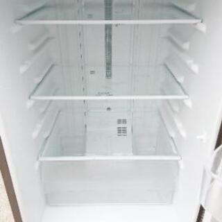 送料設置無料　Panasonic　人気モデル冷蔵庫　168L Panasonic 168L 2ドア 冷凍・冷蔵庫 168L Panasonic